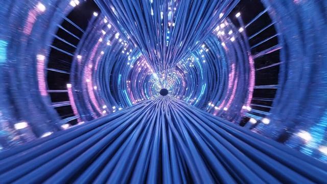 Study Focus Music – No Distractions ｜ Clear State (2 Hours)