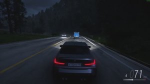 Forza horizon 5 (3)