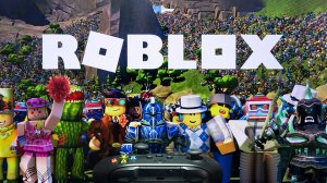 я играю в разные игры с подписчиком