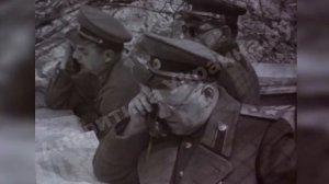 1-й Белорусский фронт