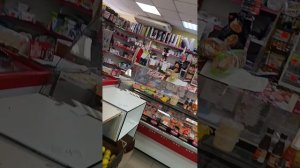 1000007982.mp4