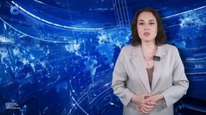 ⚡️ Нас устроит полная оккупация Страны Вторжение НАТО на территорию России (1)