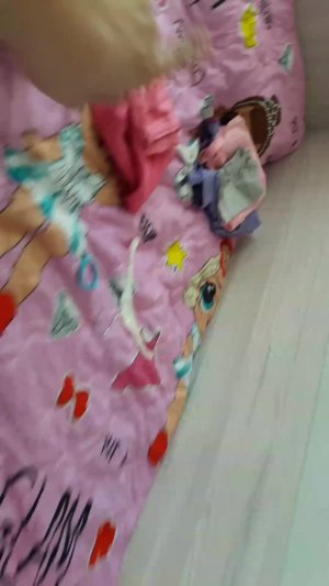 МОДА УЛИ