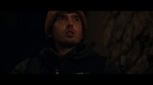 Обитель зла | Тизер-трейлер