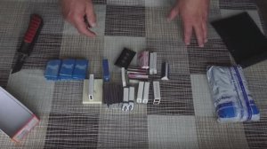 ЗАЖИГАЛКИ С АВИТО!РАСПАКОВКА ПОСЫЛОК! СОКРОВИЩА ПИРОФИЛИСТА НА АВИТО!