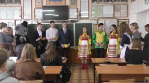 8 марта 2022 года