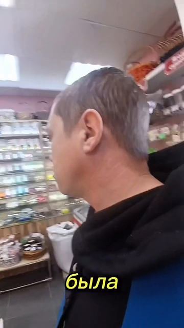 Андрей Пузиков.Екатеринбург.клубника в мае
