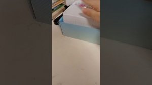 маленько туплю? да или нет