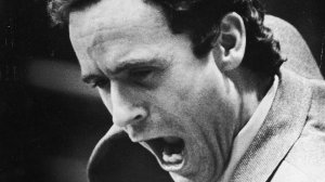 Ted Bundy: The reincarnation of the devil - Documentary [Flokossama]