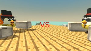 Я VS ЗЛОЙ КИРИЛЛ24К