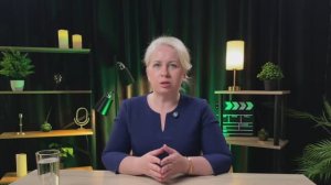 Как продавать тур, если вы там не были