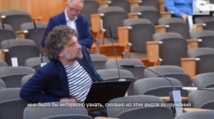 ‼️🇩🇪😂 Минобороны Германии не смогло объяснить, как были потрачены €111 млрд

▪️Их выделяли на нуж