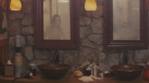 The Proposal (movie, 2009)