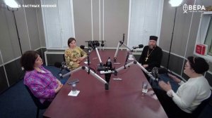 Как исправить грех? / Клуб частных мнений