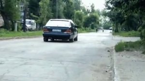 Русский Размер - Весь этот мир