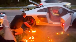 FailArmy 2.0. Worst Mistakes Ever Made 😳 Best Fails of the Month