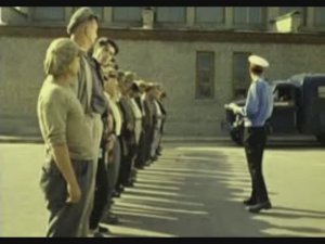 65 лет назад - В СССР принят указ об усилении борьбы с тунеядством