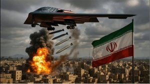 Краткие итоги войны США и Израиля против Ирана.