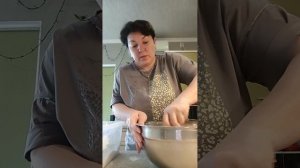 И СНОВА ЗДАРОВА 😁 Опять тесто 💥Опять хлеб 🍞