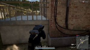 PLAYERUNKNOWN'S BATTLEGROUNDS 2026.05.02 - 20.49.40.54