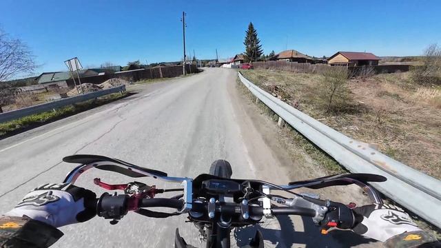 катаемся на мотоциклах смотреть онлайн