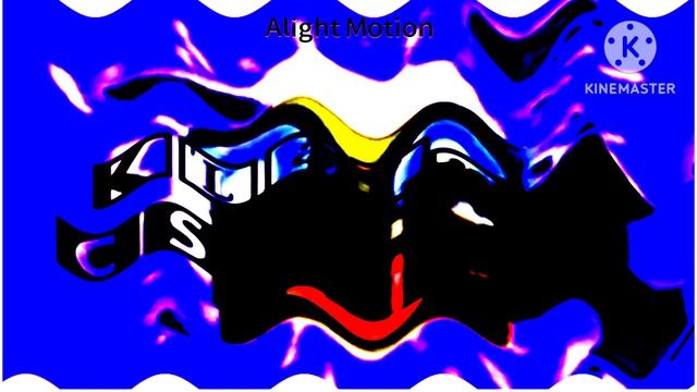 Klasky Csupo in G Major 15 + G Major 8 смотреть онлайн