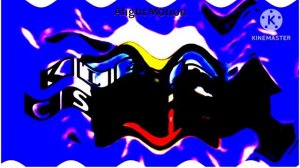 Klasky Csupo in G Major 15 + G Major 8