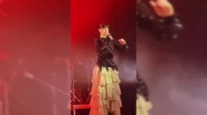 169 Диана Анкудинова - «Привет, любовь!» (25.10.2025, композит)