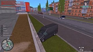 Grand Theft Auto  San Andreas 2026.05.03 - 22.51.28.05.DVR