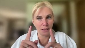 Психосоматиека_Сессия 1