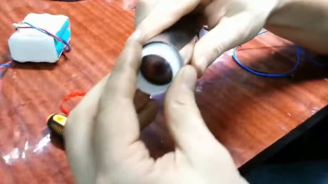 Дремель (DREMEL).