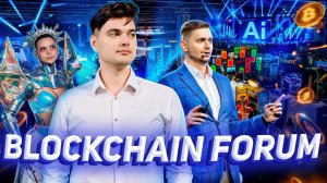 КРИПТОВАЛЮТА БАЙБИТ КРИПТОВАЛЮТА / 加密貨幣 BYBIT 貿易 / CRYPTOCURRENCY BYBIT CRYPTOCURRENCY