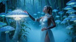 Красивая Транс - музыка 2026    Глубокая Эйфорическая Энергия