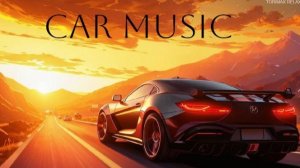 🔥Чарт 💪Субботы в Машину🚕(21.02.2026)