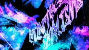 Montagem Empaciente {SoulFusi}