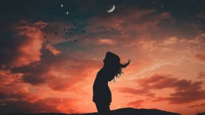 Oleg Byonic - Wait for You