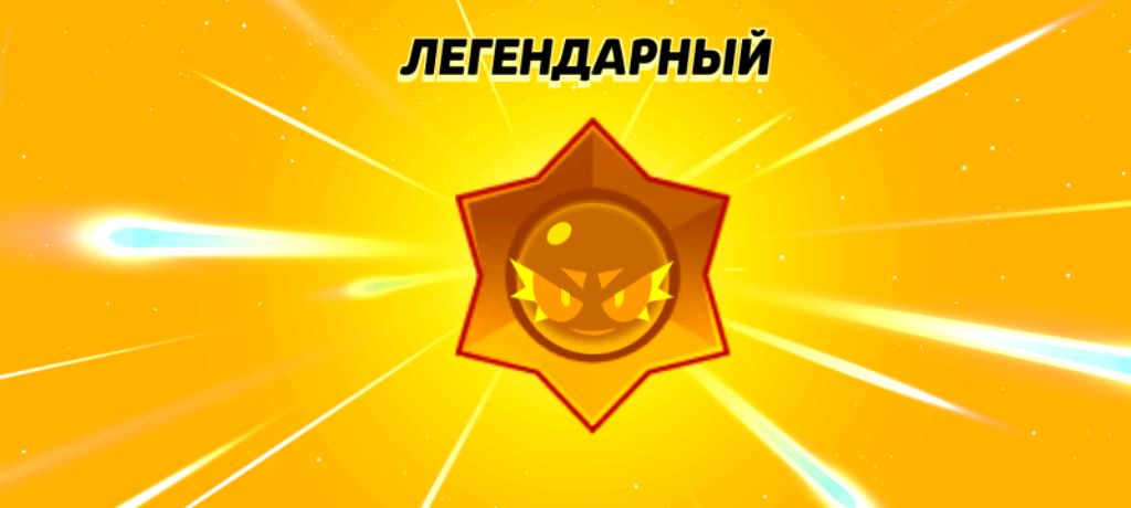 стрим перед сном смотреть онлайн