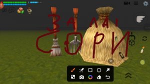 скоро будет сходка!!!!! в чг