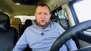 ЛОКАЛИЗАЦИЯ ТАКСИ ОТЛОЖЕНА ДО 2033ГОДА / Экономика России  показывает отрицательный рост