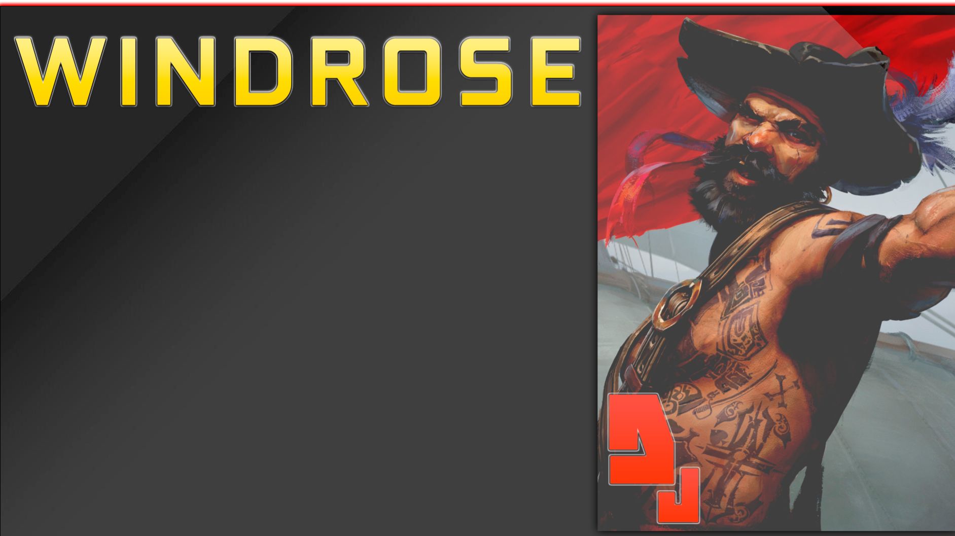 Windrose #3.2 Строю камень дом бревно дерево смотреть онлайн