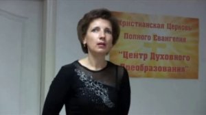 Я НЕ ХОЧУ ЧТОБ МЕНЯ ОСВОБОДИЛЕ