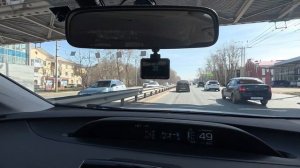 Неудачная смена 1 мая Яндекс такси Томск