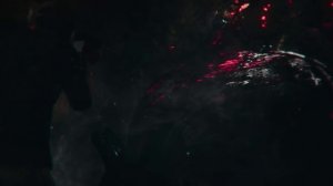 Трейлер Wilderdark (анонс, кинематография)