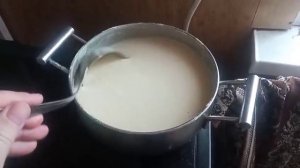 Деревенские,бюджетные для нас/ Жизнь на пенсии/