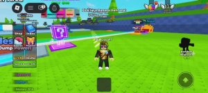 Играю в +1 прыжок ради мозгов