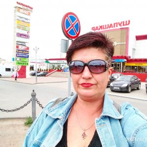 ГОТОВЛЮ ЛЮЛЯ🤩