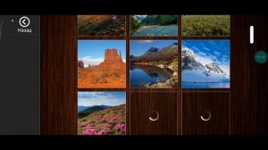 Jigsaw Puzzle Epic 5 Сезон 135 Серия Игра 2026