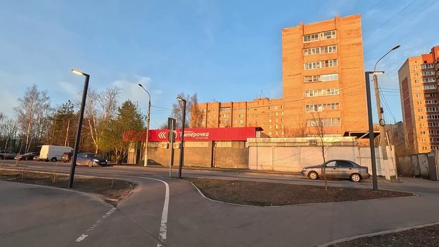 На велосипеде 81 смотреть онлайн