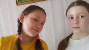 День в деревне/ София Арт Лайв.