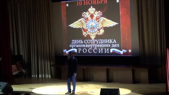 Олег Анисимов - Далёкое детство